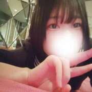 ヒメ日記 2025/02/02 00:10 投稿 なつみ エデンR