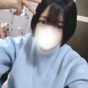 ヒメ日記 2025/02/02 06:26 投稿 なつみ エデンR