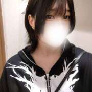 ヒメ日記 2025/02/08 07:57 投稿 なつみ エデンR