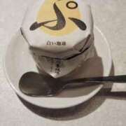 ヒメ日記 2025/02/15 08:11 投稿 なつみ エデンR