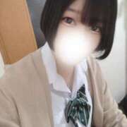 ヒメ日記 2025/02/15 10:27 投稿 なつみ エデンR