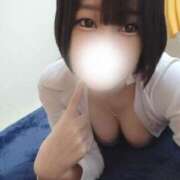 ヒメ日記 2025/02/15 12:57 投稿 なつみ エデンR