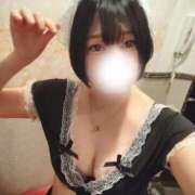 ヒメ日記 2025/02/16 17:27 投稿 なつみ エデンR