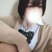 ヒメ日記 2025/02/16 19:10 投稿 なつみ エデンR