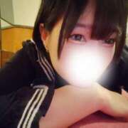 ヒメ日記 2025/02/17 09:10 投稿 なつみ エデンR