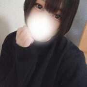 ヒメ日記 2025/02/19 06:33 投稿 なつみ エデンR