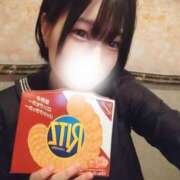 ヒメ日記 2025/02/19 08:09 投稿 なつみ エデンR