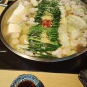 ヒメ日記 2025/02/25 17:17 投稿 なつみ エデンR