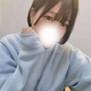 ヒメ日記 2025/02/27 08:56 投稿 なつみ エデンR