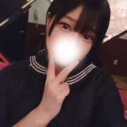 ヒメ日記 2025/03/02 10:27 投稿 なつみ エデンR