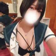 ヒメ日記 2025/03/03 19:27 投稿 なつみ エデンR