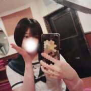 ヒメ日記 2025/03/04 11:47 投稿 なつみ エデンR