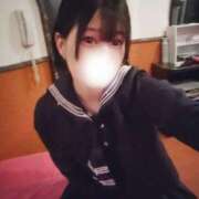 ヒメ日記 2025/03/04 13:17 投稿 なつみ エデンR