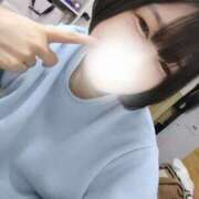 ヒメ日記 2025/03/05 12:07 投稿 なつみ エデンR