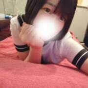 ヒメ日記 2025/03/05 16:57 投稿 なつみ エデンR