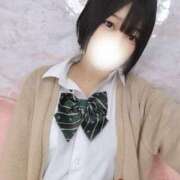 ヒメ日記 2025/03/06 06:37 投稿 なつみ エデンR