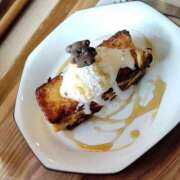 ヒメ日記 2025/03/19 09:10 投稿 なつみ エデンR