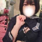 ヒメ日記 2025/03/19 10:47 投稿 なつみ エデンR