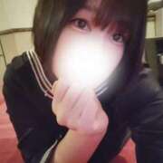 ヒメ日記 2025/03/20 06:27 投稿 なつみ エデンR