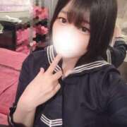 ヒメ日記 2025/03/20 10:48 投稿 なつみ エデンR