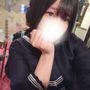 ヒメ日記 2025/03/21 06:47 投稿 なつみ エデンR