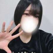 ヒメ日記 2025/03/21 18:21 投稿 なつみ エデンR