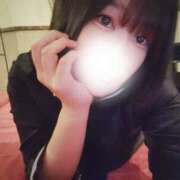 ヒメ日記 2025/03/22 21:24 投稿 なつみ エデンR