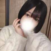 ヒメ日記 2025/03/23 15:27 投稿 なつみ エデンR