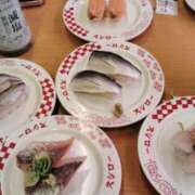 ヒメ日記 2025/03/23 19:31 投稿 なつみ エデンR