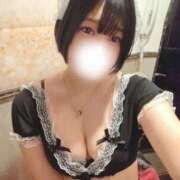 ヒメ日記 2025/03/23 21:27 投稿 なつみ エデンR