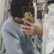 ヒメ日記 2025/03/24 06:27 投稿 なつみ エデンR