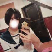 ヒメ日記 2025/03/24 08:38 投稿 なつみ エデンR