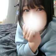 ヒメ日記 2025/03/24 11:17 投稿 なつみ エデンR