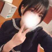 ヒメ日記 2025/03/24 17:57 投稿 なつみ エデンR