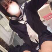 ヒメ日記 2025/03/25 06:33 投稿 なつみ エデンR