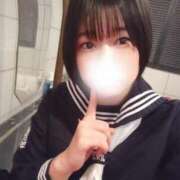 ヒメ日記 2025/03/25 10:07 投稿 なつみ エデンR