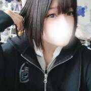 ヒメ日記 2025/03/25 11:47 投稿 なつみ エデンR