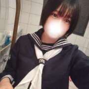 ヒメ日記 2025/03/25 14:37 投稿 なつみ エデンR