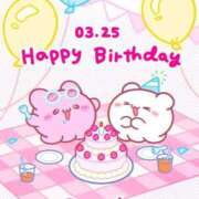 ヒメ日記 2025/03/26 08:09 投稿 なつみ エデンR