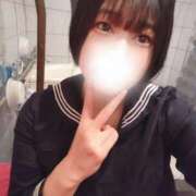 ヒメ日記 2025/03/26 10:47 投稿 なつみ エデンR