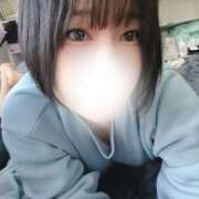 ヒメ日記 2025/03/30 06:27 投稿 なつみ エデンR