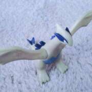 ヒメ日記 2025/03/30 12:16 投稿 なつみ エデンR