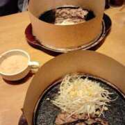 ヒメ日記 2025/03/30 22:00 投稿 なつみ エデンR