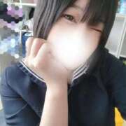 ヒメ日記 2025/03/30 22:21 投稿 なつみ エデンR