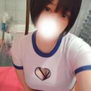 ヒメ日記 2025/03/31 06:32 投稿 なつみ エデンR