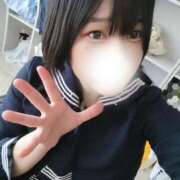 ヒメ日記 2025/03/31 08:13 投稿 なつみ エデンR