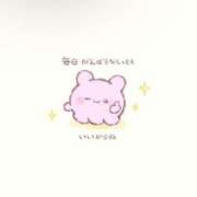 ヒメ日記 2025/03/31 08:35 投稿 なつみ エデンR