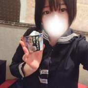 ヒメ日記 2025/03/31 12:47 投稿 なつみ エデンR