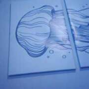 ヒメ日記 2025/03/31 13:18 投稿 なつみ エデンR