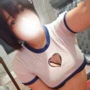 ヒメ日記 2025/03/31 15:07 投稿 なつみ エデンR